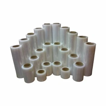 product-350-350