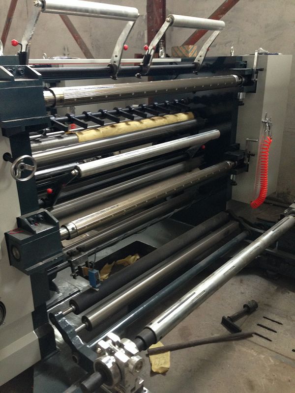 product-600-800 product-600-800
