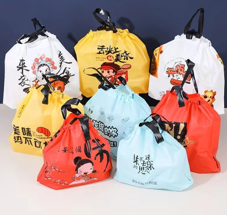 product-790-749